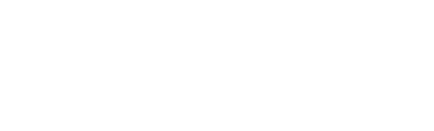 Victory Girls is an anime-style soccer manager RPG where you build, train, and strategize with a team of talented girls to master tactical matches and grow your ultimate football club.