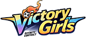 Victory Girls